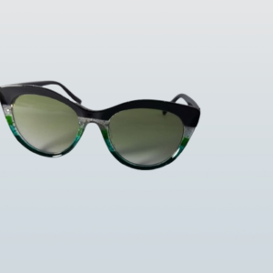 cat-eye sunglasses for women