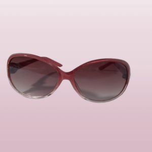 Sunglasses for girls