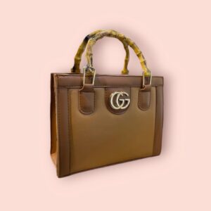 Bambo Ladies Hand Bag